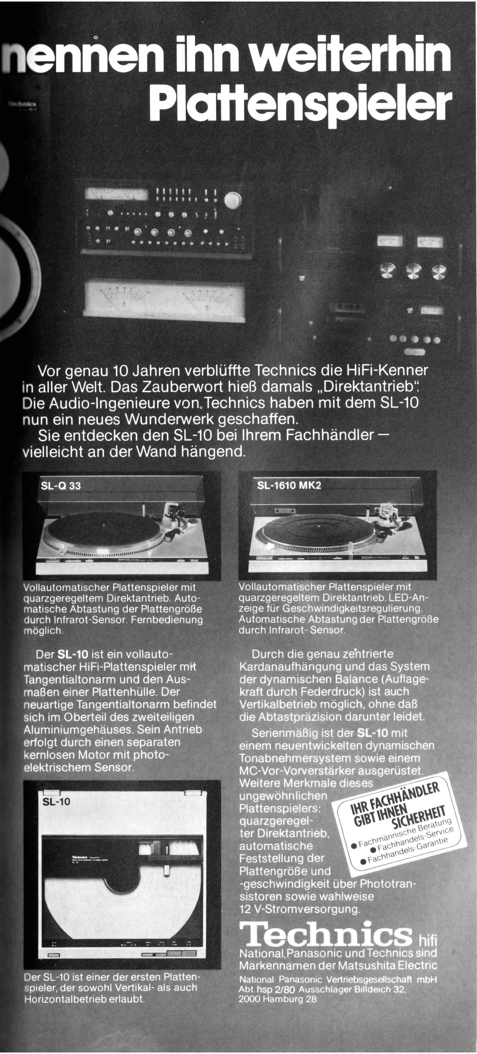 Technics 1980 314.jpg
